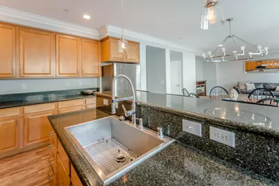 2795 Ortiz Place, Woodland, CA 95776 - Photo 27