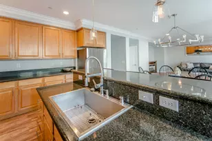 2795 Ortiz Pl, Woodland, CA 95776 - Photo 27