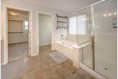 2795 Ortiz Place, Woodland, CA 95776 - Photo 53