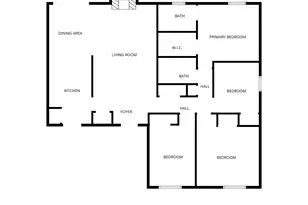 6221 Jack London Cir, Sacramento, CA 95842 - Photo 41