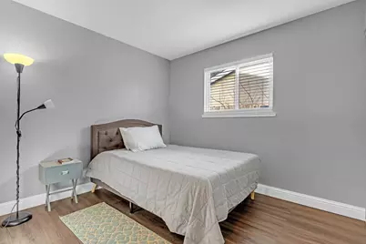 6221 Jack London Circle, Sacramento, CA 95842 - Photo 23