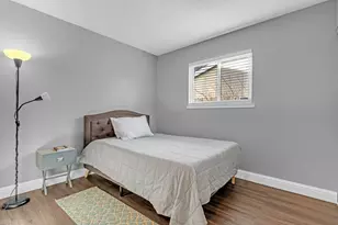 6221 Jack London Cir, Sacramento, CA 95842 - Photo 23