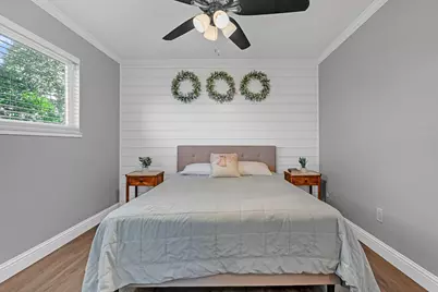 6221 Jack London Circle, Sacramento, CA 95842 - Photo 19