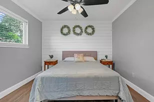 6221 Jack London Cir, Sacramento, CA 95842 - Photo 19