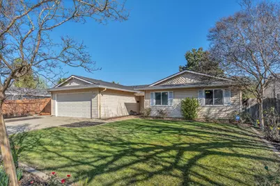 6221 Jack London Circle, Sacramento, CA 95842 - Photo 7