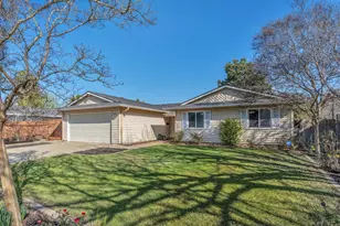 6221 Jack London Cir, Sacramento, CA 95842 - Photo 7