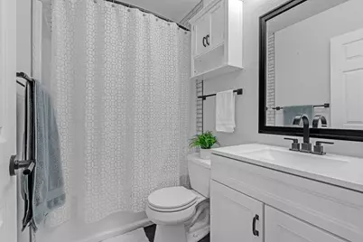 6221 Jack London Circle, Sacramento, CA 95842 - Photo 27