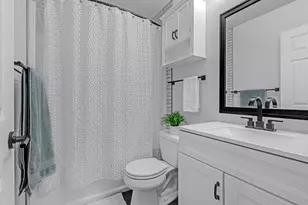 6221 Jack London Cir, Sacramento, CA 95842 - Photo 27