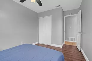 6221 Jack London Cir, Sacramento, CA 95842 - Photo 29