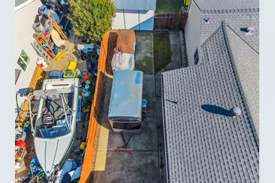 6221 Jack London Circle, Sacramento, CA 95842 - Photo 41