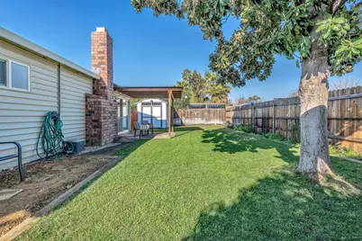 6221 Jack London Circle, Sacramento, CA 95842 - Photo 31