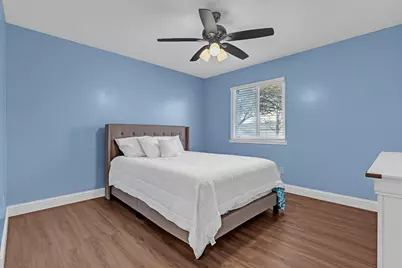 6221 Jack London Circle, Sacramento, CA 95842 - Photo 25