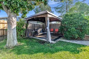 6221 Jack London Cir, Sacramento, CA 95842 - Photo 33