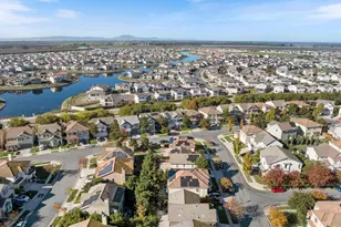 10525 Lake Point Ave, Stockton, CA 95219 - Photo 31