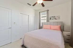 10525 Lake Point Ave, Stockton, CA 95219 - Photo 13