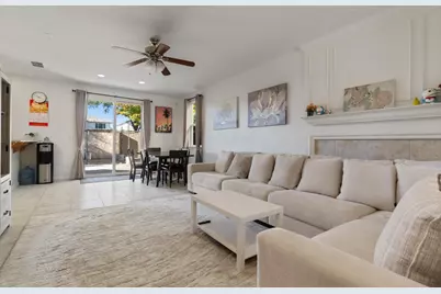 10525 Lake Point Avenue, Stockton, CA 95219 - Photo 9