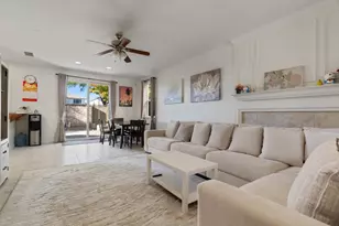 10525 Lake Point Ave, Stockton, CA 95219 - Photo 9