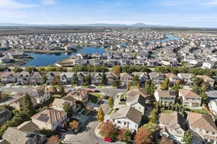 10525 Lake Point Ave, Stockton, CA 95219 - Photo 33