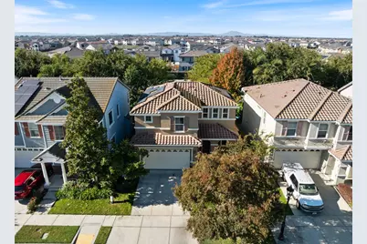 10525 Lake Point Avenue, Stockton, CA 95219 - Photo 21