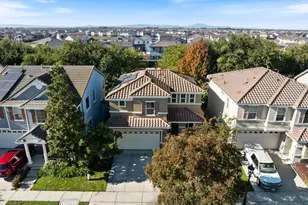 10525 Lake Point Ave, Stockton, CA 95219 - Photo 21