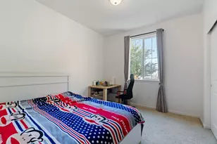 10525 Lake Point Ave, Stockton, CA 95219 - Photo 17