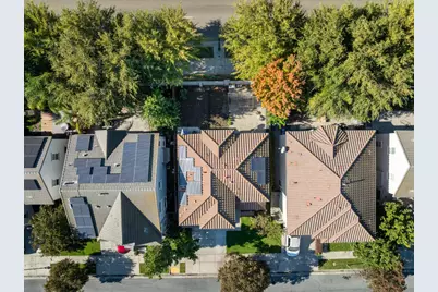 10525 Lake Point Avenue, Stockton, CA 95219 - Photo 35