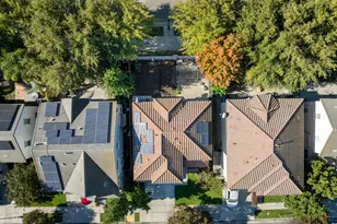 10525 Lake Point Ave, Stockton, CA 95219 - Photo 35