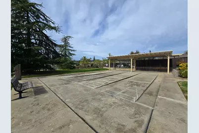 Leafwood Way, Folsom, CA 95630 - Photo 39