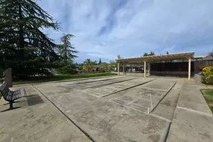 Leafwood Way, Folsom, CA 95630 - Photo 39