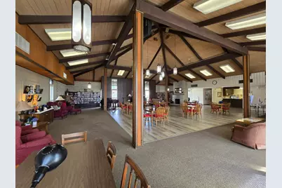 Leafwood Way, Folsom, CA 95630 - Photo 35