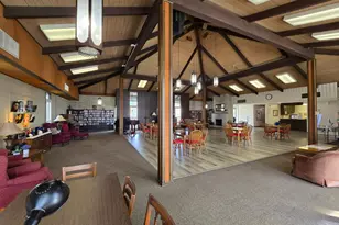 Leafwood Way, Folsom, CA 95630 - Photo 35