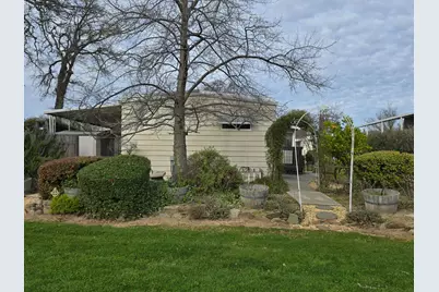 Leafwood Way, Folsom, CA 95630 - Photo 3