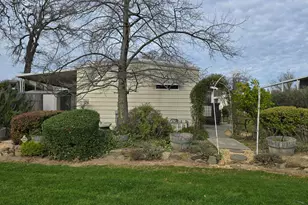 Leafwood Way, Folsom, CA 95630 - Photo 3