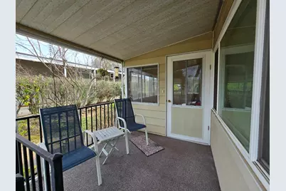 Leafwood Way, Folsom, CA 95630 - Photo 21