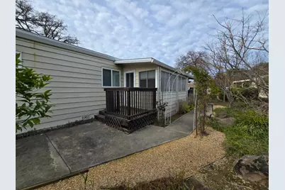 Leafwood Way, Folsom, CA 95630 - Photo 23