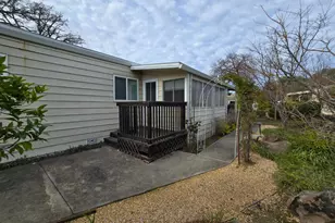 Leafwood Way, Folsom, CA 95630 - Photo 23