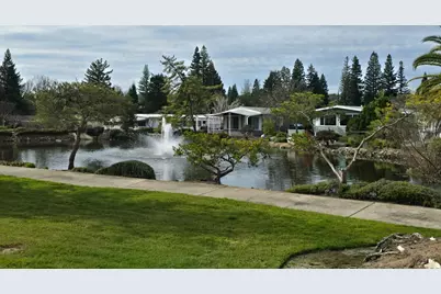 Leafwood Way, Folsom, CA 95630 - Photo 33