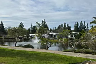 Leafwood Way, Folsom, CA 95630 - Photo 33