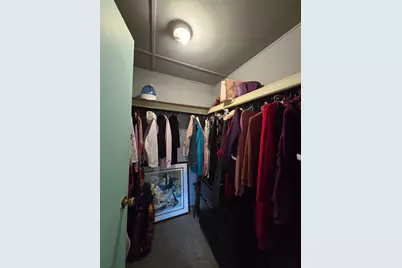 Leafwood Way, Folsom, CA 95630 - Photo 15