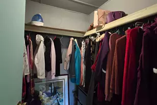 Leafwood Way, Folsom, CA 95630 - Photo 15