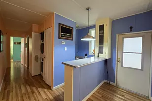 Leafwood Way, Folsom, CA 95630 - Photo 11