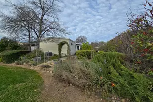 Leafwood Way, Folsom, CA 95630 - Photo 27