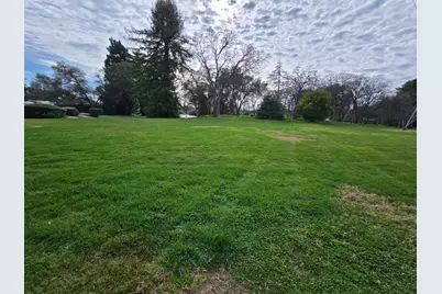 Leafwood Way, Folsom, CA 95630 - Photo 29