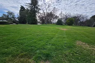 Leafwood Way, Folsom, CA 95630 - Photo 29