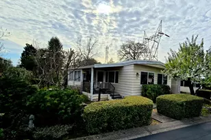 Leafwood Way, Folsom, CA 95630 - Photo 1