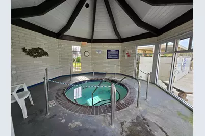 Leafwood Way, Folsom, CA 95630 - Photo 37