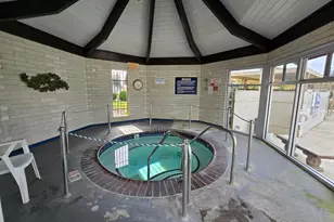 Leafwood Way, Folsom, CA 95630 - Photo 37