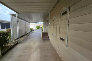 Leafwood Way, Folsom, CA 95630 - Photo 31