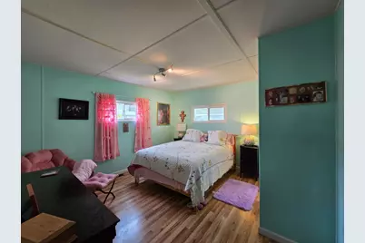 Leafwood Way, Folsom, CA 95630 - Photo 13