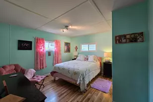 Leafwood Way, Folsom, CA 95630 - Photo 13